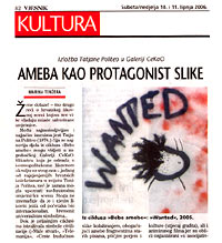klik za uvecanje